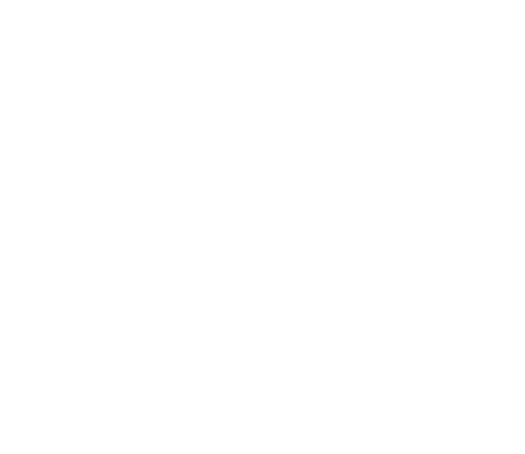 Tu destino es el nuestro
